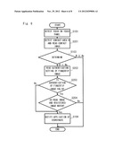 MOBILE TERMINAL AND CONTROL METHOD THEREOF diagram and image