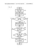 MOBILE TERMINAL AND CONTROL METHOD THEREOF diagram and image