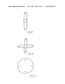 Haptic Feedback for Button and Scrolling Action Simulation in Touch Input     Devices diagram and image