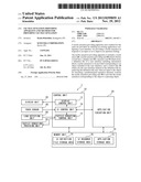 TACTILE SENSATION PROVIDING APPARATUS AND METHOD FOR PROVIDING TACTILE     SENSATION diagram and image