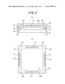 TACTILE SENSATION PROVIDING APPARATUS AND METHOD FOR PROVIDING TACTILE     SENSATION diagram and image