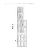 TACTILE SENSATION PROVIDING APPARATUS AND METHOD FOR PROVIDING TACTILE     SENSATION diagram and image