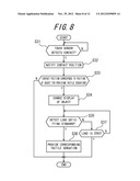 TACTILE SENSATION PROVIDING APPARATUS AND METHOD FOR PROVIDING TACTILE     SENSATION diagram and image