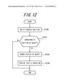 TACTILE SENSATION PROVIDING APPARATUS AND METHOD FOR PROVIDING TACTILE     SENSATION diagram and image