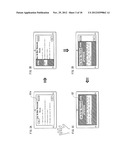 INFORMATION PROCESSING DEVICE, PROCESSING CONTROL METHOD, PROGRAM, AND     RECORDING MEDIUM diagram and image