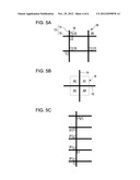 INPUT FUNCTION DISPLAY DEVICE diagram and image