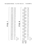 IMAGE PROCESSING APPARATUS, METHOD OF CONTROLLING THE SAME, COMPUTER     PROGRAM, AND STORAGE MEDIUM diagram and image