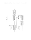 IMAGE PROCESSING APPARATUS, METHOD OF CONTROLLING THE SAME, COMPUTER     PROGRAM, AND STORAGE MEDIUM diagram and image