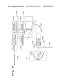 IMAGE PROCESSING APPARATUS, METHOD OF CONTROLLING THE SAME, COMPUTER     PROGRAM, AND STORAGE MEDIUM diagram and image