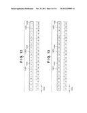 IMAGE PROCESSING APPARATUS, METHOD OF CONTROLLING THE SAME, COMPUTER     PROGRAM, AND STORAGE MEDIUM diagram and image