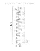 IMAGE PROCESSING APPARATUS, METHOD OF CONTROLLING THE SAME, COMPUTER     PROGRAM, AND STORAGE MEDIUM diagram and image