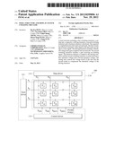 PIXEL STRUCTURE AND DISPLAY SYSTEM UTILIZING THE SAME diagram and image