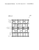 LIQUID CRYSTAL DISPLAY DEVICE diagram and image