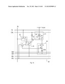 DISPLAY DEVICE diagram and image