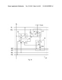 DISPLAY DEVICE diagram and image