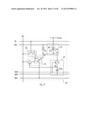 DISPLAY DEVICE diagram and image