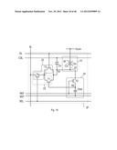 DISPLAY DEVICE diagram and image