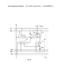 DISPLAY DEVICE diagram and image