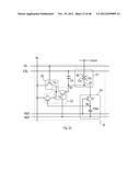 DISPLAY DEVICE diagram and image