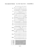 DISPLAY DEVICE diagram and image