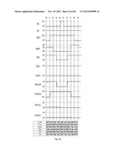 DISPLAY DEVICE diagram and image