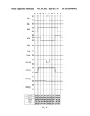 DISPLAY DEVICE diagram and image