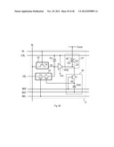 DISPLAY DEVICE diagram and image