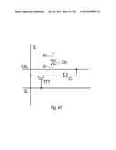 DISPLAY DEVICE diagram and image