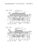 DISPLAY APPARATUS diagram and image