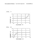 DISPLAY APPARATUS diagram and image