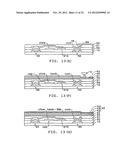 DISPLAY APPARATUS diagram and image