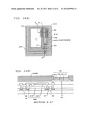 DISPLAY APPARATUS diagram and image