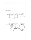 DISPLAY APPARATUS diagram and image