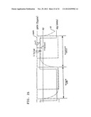 DISPLAY APPARATUS diagram and image