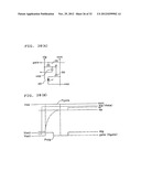 DISPLAY APPARATUS diagram and image