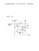 DISPLAY APPARATUS diagram and image