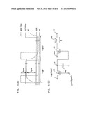 DISPLAY APPARATUS diagram and image