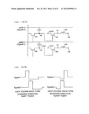 DISPLAY APPARATUS diagram and image