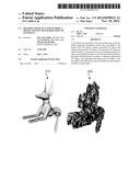 METHOD AND DEVICE FOR 3D OBJECT PROTECTION BY TRANSFORMATION OF ITS POINTS diagram and image