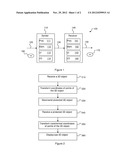 METHOD AND DEVICE FOR 3D OBJECT PROTECTION BY TRANSFORMATION OF ITS POINTS diagram and image