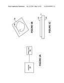 Methods and Systems for Modeling a Physical Object diagram and image