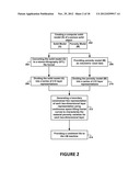 Methods and Systems for Modeling a Physical Object diagram and image