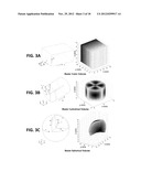 Methods and Systems for Modeling a Physical Object diagram and image