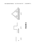 Methods and Systems for Modeling a Physical Object diagram and image