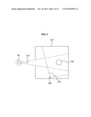 IMAGE PROCESSING APPARATUS AND METHOD diagram and image