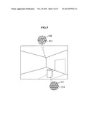 IMAGE PROCESSING APPARATUS AND METHOD diagram and image