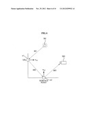 IMAGE PROCESSING APPARATUS AND METHOD diagram and image