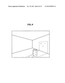 IMAGE PROCESSING APPARATUS AND METHOD diagram and image