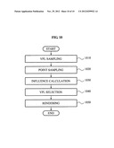 IMAGE PROCESSING APPARATUS AND METHOD diagram and image