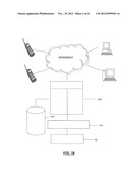 METHOD, SYSTEM AND COMPUTER PROGRAM PRODUCT FOR AUTOMATIC AND     SEMI-AUTOMATIC MODIFICATOIN OF DIGITAL IMAGES OF FACES diagram and image